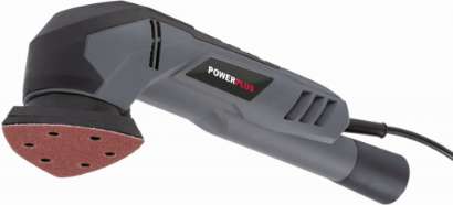 PowerPlus POWE40051