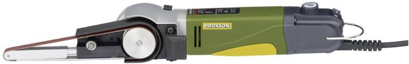 Proxxon Micromot BSL 220/E 28536