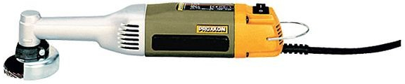 Proxxon Micromot LWS 28547
