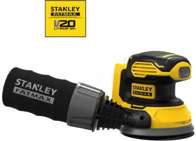 Stanley SFMCW220B