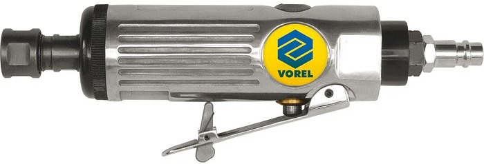Vorel TO-81108-CMPS