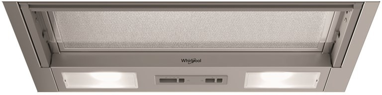 Whirlpool WSK 64 FLS X