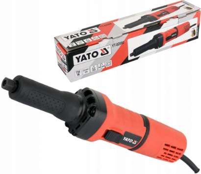 YATO YT-82080