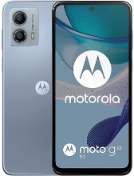 Motorola Moto G53 5G 4GB/64GB návod, fotka