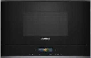 Siemens BE734R1B1