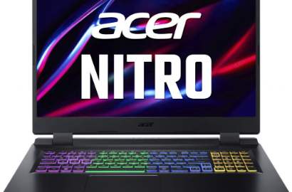 Acer Nitro 5 NH-QLGEC-006