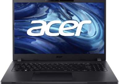 Acer TMP215-54 NX.VVVEC.002