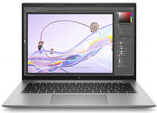 HP ZBook Firefly 14 G10 5G3P2ES návod, fotka