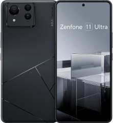 ASUS Zenfone 11 Ultra 16GB/512GB návod, fotka
