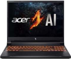 Acer ANV16-41 NH.QP2EC.002 návod, fotka