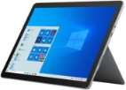 Microsoft Surface Go 38V7-00023 návod, fotka