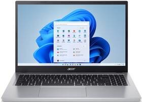 Acer Aspire Go 15 NX.KRYEC.001 návod, fotka