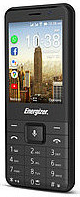 Energizer Energy E280S návod, fotka
