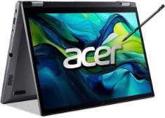 Acer Aspire Spin 14 NX.KRUEC.007 návod, fotka