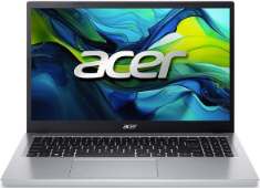 Acer Aspire Go 15 NX.KRPEC.007 návod, fotka