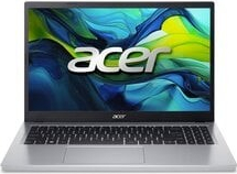 Acer Aspire Go 15 NX.KRPEC.004 návod, fotka