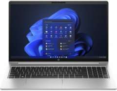 HP ProBook 455 G10 85D55EA