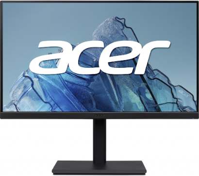 Acer CB271U