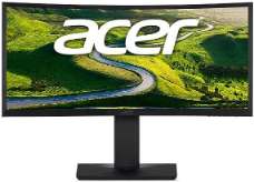 Acer CZ342CURV