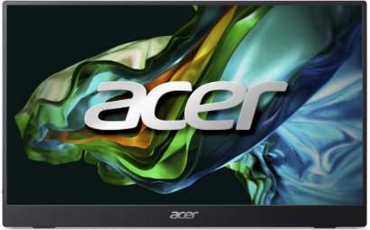 Acer PM161QA