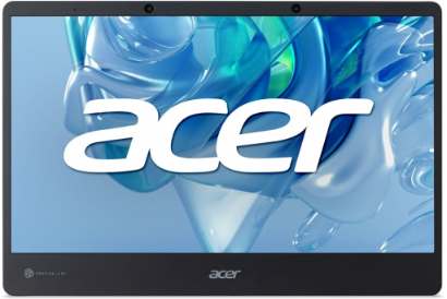 Acer SpatialLabs View Pro 1BP 15,6″