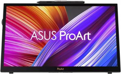 Asus ProArt PA169CDV 90LM0711-B01I70