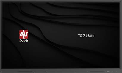 Avtek Touchscreen 7 MATE 65