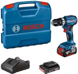 Bosch 0.601.9K3.308