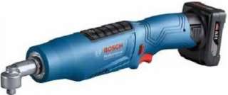 Bosch ANGLE EXACT 12V-12-400 0.602.496.600