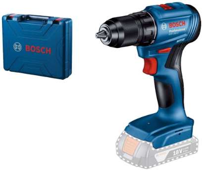 Bosch GSR 185-LI Professional 0 601 9K3 003