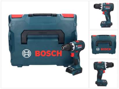 Bosch GSR -90 C 0.601.9K6.002