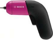 Bosch IXO VI Colour 0.603.9C7.022