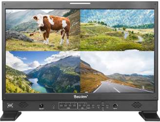 Desview S17-HDR