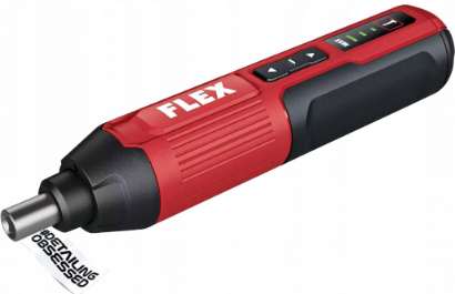 Flex 530728 SD 5-300 4.0