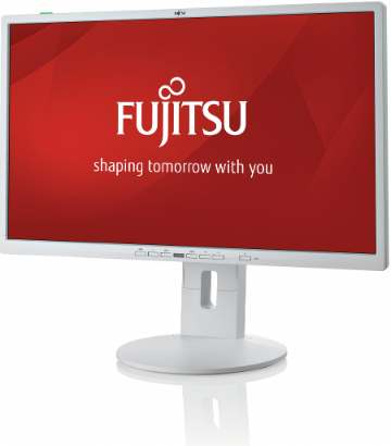 Fujitsu B22-8 WE