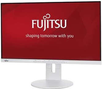 Fujitsu B24-9 S26361-K1684-V140