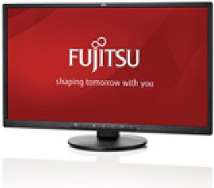 Fujitsu E24T-8 TS