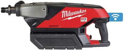 Milwaukee DCD150-601C