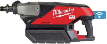 Milwaukee MXF DCD150-302C 4933478165