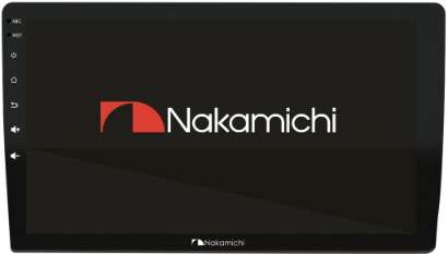 Nakamichi NAM5510-AXZ