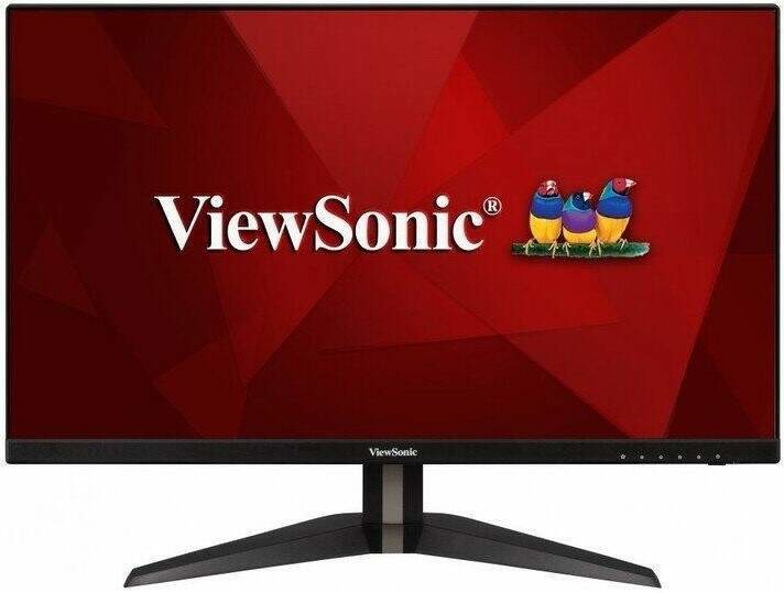 ViewSonic VX2705-2KP-MHD
