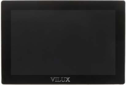 Vilux VM-T101M