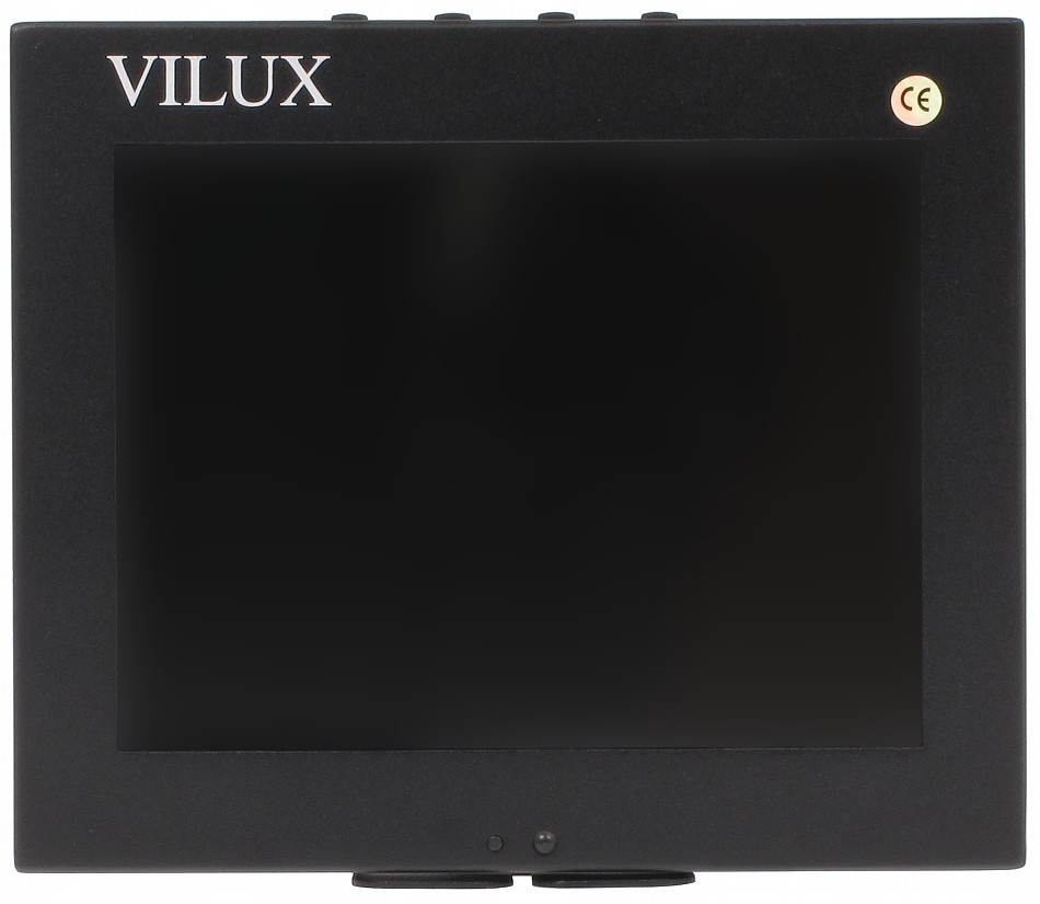 Vilux VMT-085M