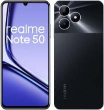 Realme Note 50 3GB/64GB návod, fotka