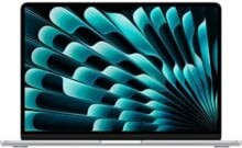 Apple MacBook Air 13 M3 MXCT3SL/A návod, fotka