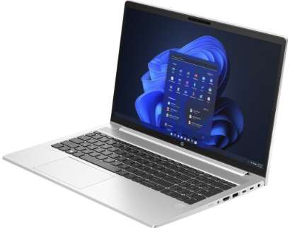 HP ProBook 450 G10 968N7ET návod, fotka
