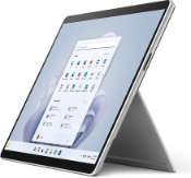 Microsoft Surface Pro 9 S7B-00006