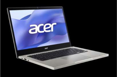 Acer Chromebook Vero 514 NX.KALEC.001 návod, fotka