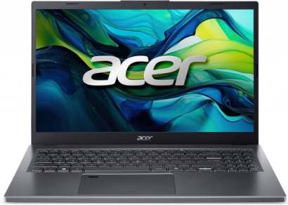 Acer A15-51M NX.KSAEC.002 návod, fotka