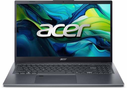 Acer A15-51M NX.KS7EC.001 návod, fotka